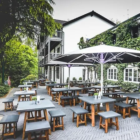 Hotel Zur Post-2