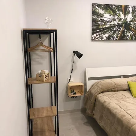 B&B Priezza-2