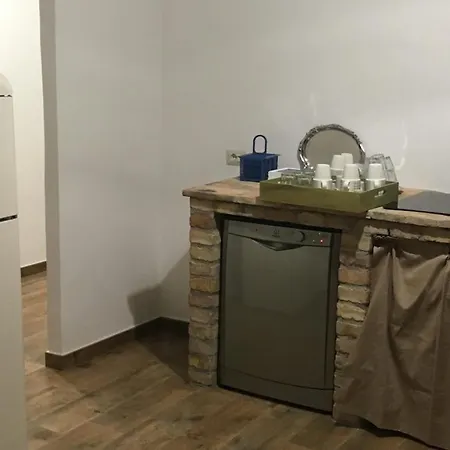 L'Acerba B&B-2