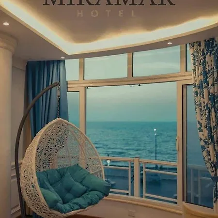 Miramar Boutique Hotel-3