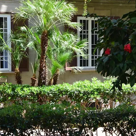 Casa Roger-2