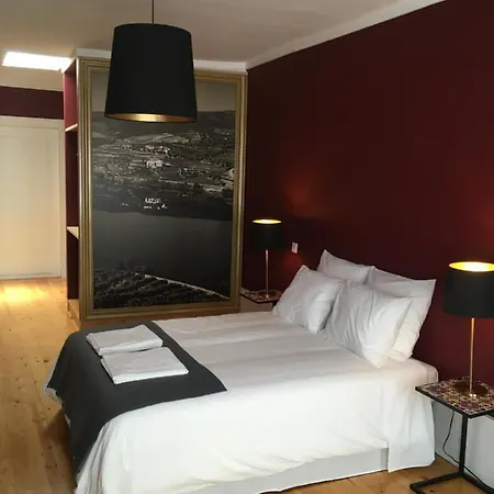 Pimms Home Ribeira-3