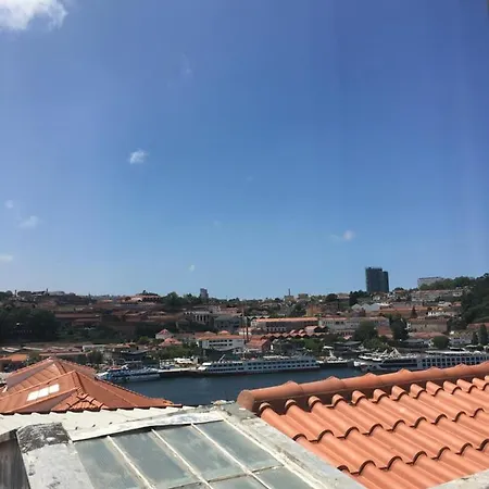 Pimms Home Ribeira-2