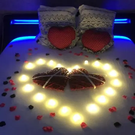 Dreamspa-3