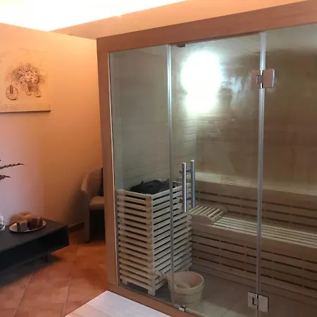Residence Ulivi-2