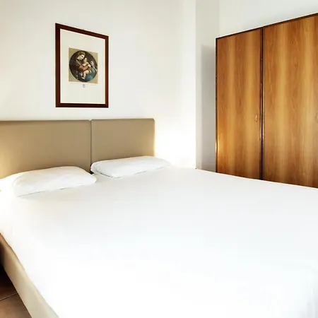 Residenza Le Cupole-2