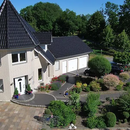 Pension Wortmann-3