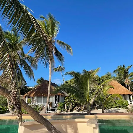Roc Luxe Tulum-2