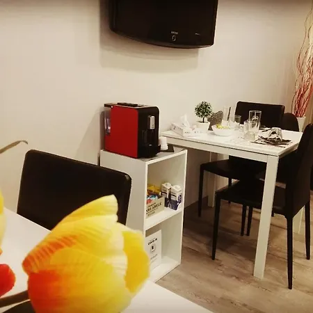 B&B da Lillo-2