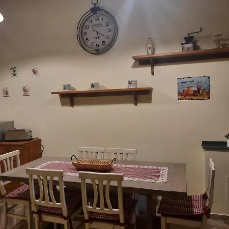 Il Vicolo-2