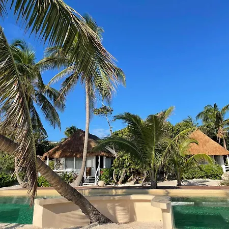 Roc Luxe Tulum-3