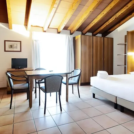 Residenza Le Cupole-3