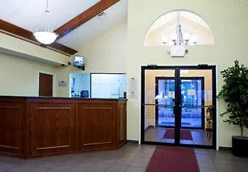 Residence Inn South Bend-3