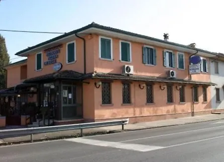 Albergo Isonzo-2