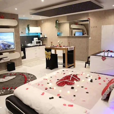 Dreamspa-2
