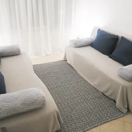 Apartament Rose-3