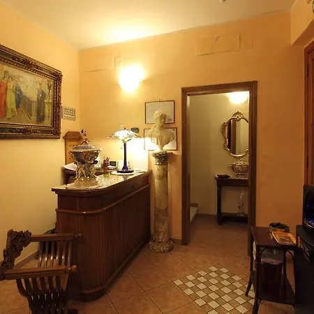 Hotel Margaret-2