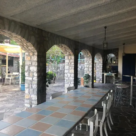 Casa di Rebecca-2