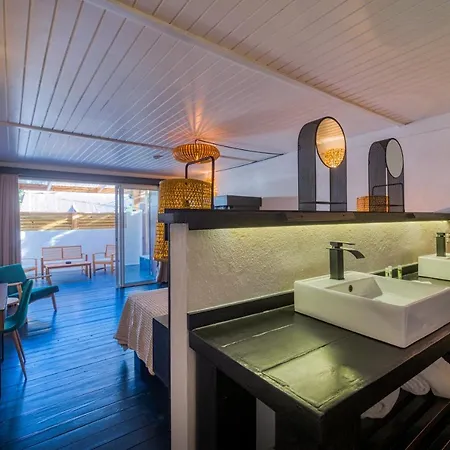 Love Boutique Hotel-2