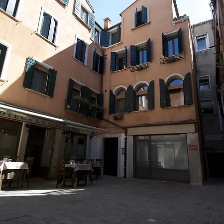 Al Portico Guest House-2