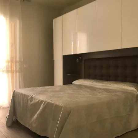 Residence Villa Ambra-2