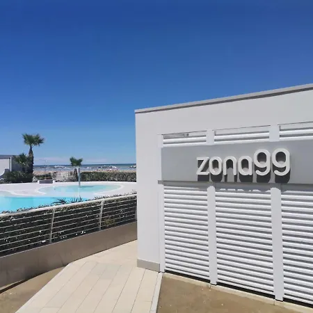 hotel colibri-2