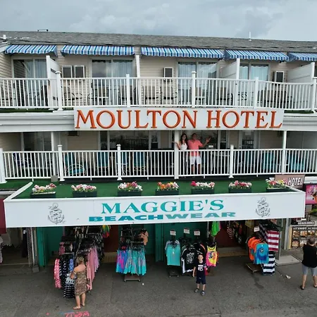 The Moulton Hotel-2