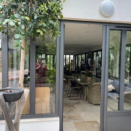 Casa Di L'Ortu-2