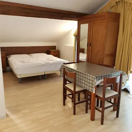 Villa Paola-2