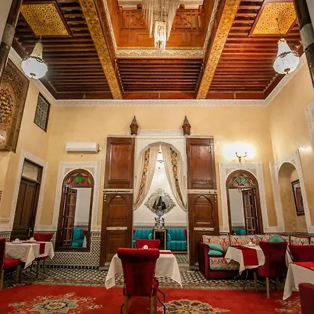 Palais Houyam-3