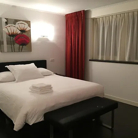 Cecilia - Catharina B&B-3