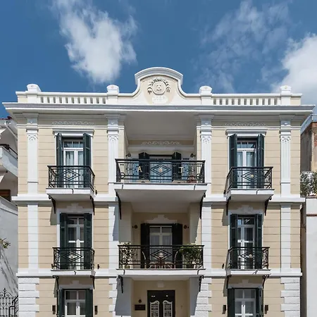 The Anthemion House-2