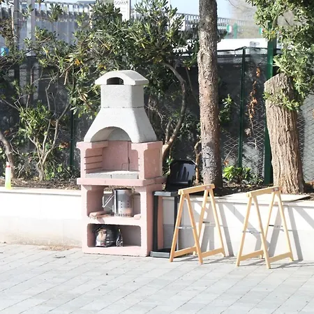 Ekotel-2