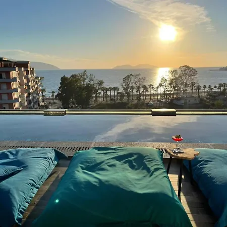 Ames Hotel & Spa-3
