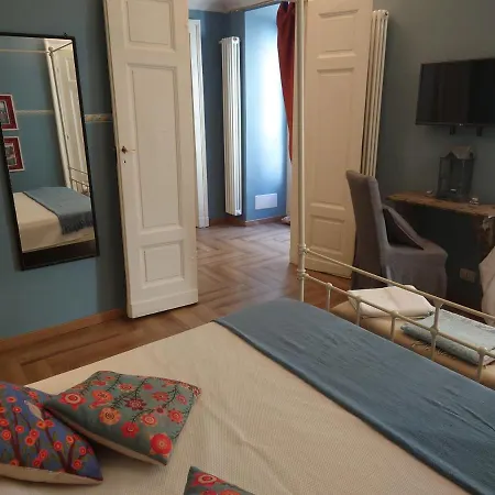 Ettore Manni B&B-3