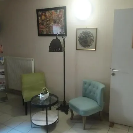 Auberge des lacs-2