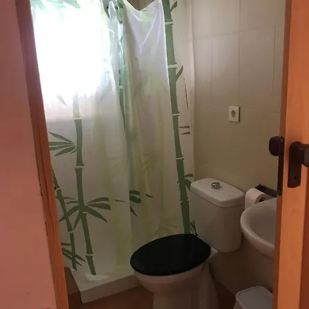 Hostal Casa Alonso-2
