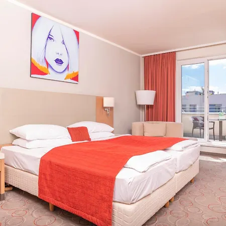 Vivo Aparthotel-3