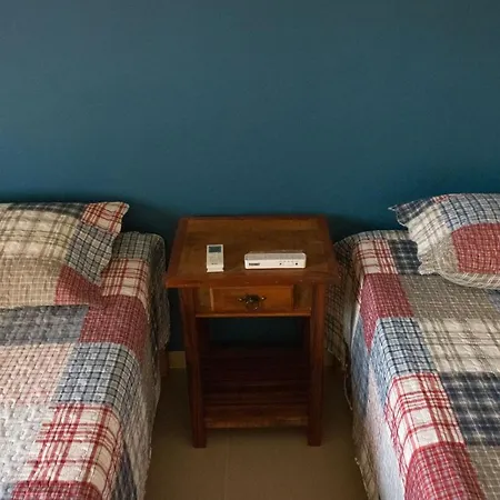 Hospedaria Oitis-2