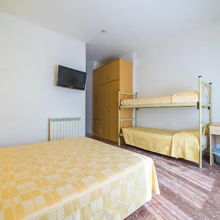Hotel Leon D'Oro-2