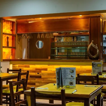 Framfor Inn-2