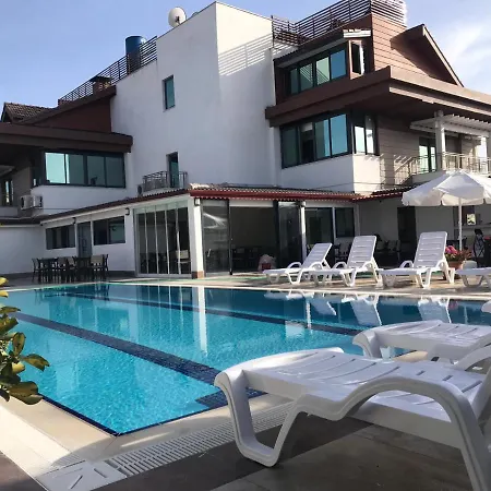 Oyster Boutique Hotel-3