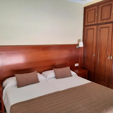 Hotel Cervantes-2
