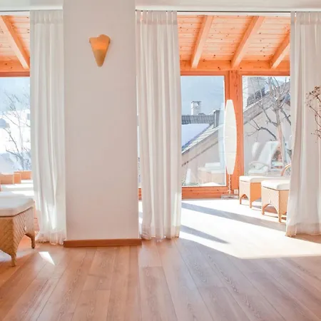 Hotel Strobl-3