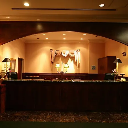 Dukes Hotel Nakasu-3