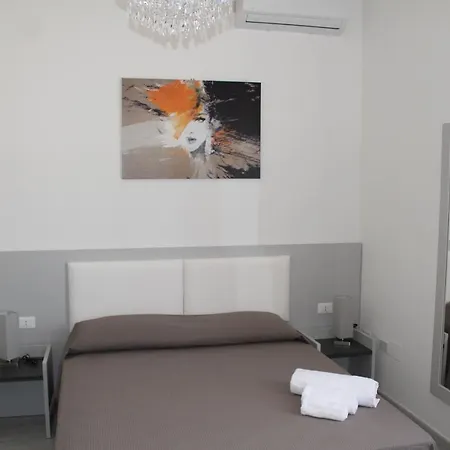 Rahal B&B-2