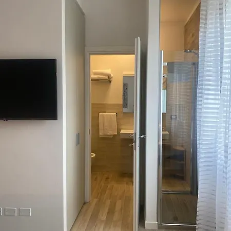 Villanova 4 Rooms-2