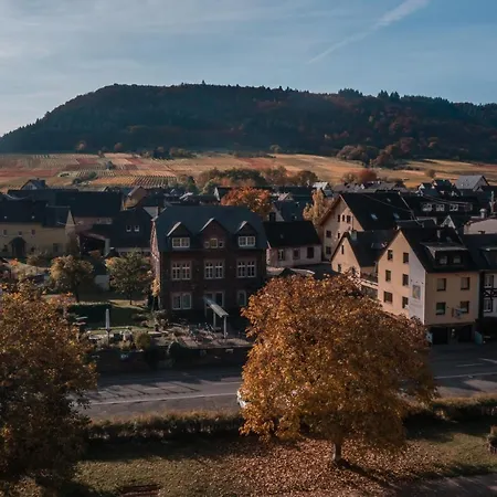 Altes Pfarrhaus-2