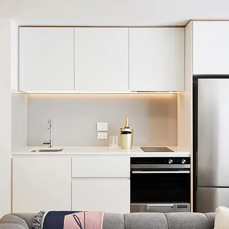 Scape Living At Franklin-3