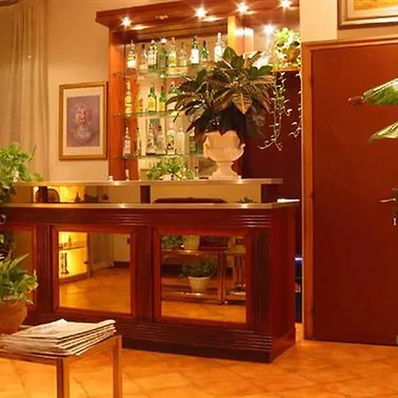 Hotel Daniela-2